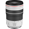 עדשה Canon RF 70-200mm f/4L IS USM