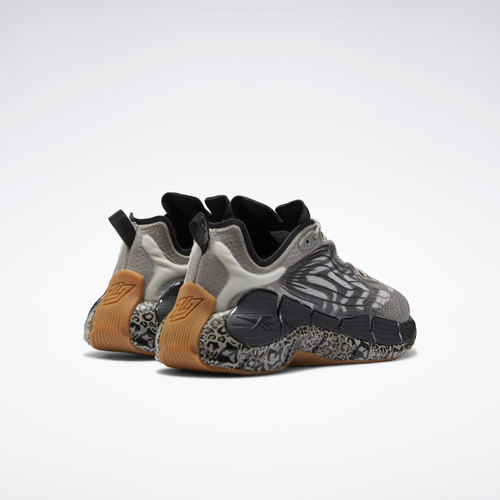 נעלי ריבוק נשים -Reebok ZIG KINETICA II 