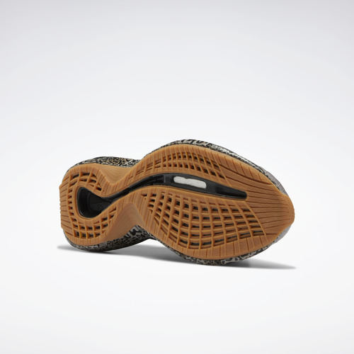 נעלי ריבוק נשים -Reebok ZIG KINETICA II 