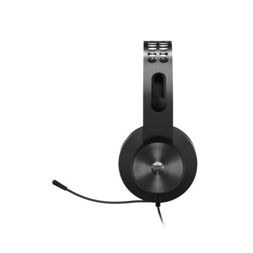 אוזניות גיימינג Lenovo Legion H500 Pro GXD0T69864 7.1 Surround 