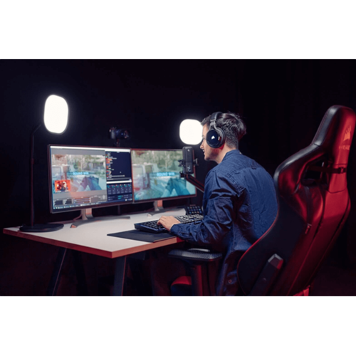 מיקרופון Elgato Wave 3