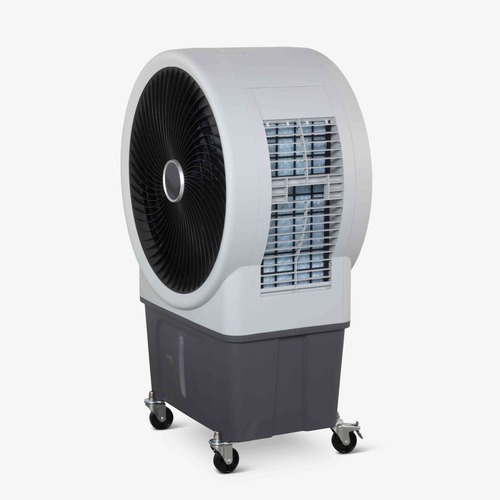 מצנן אוויר Colder Nero