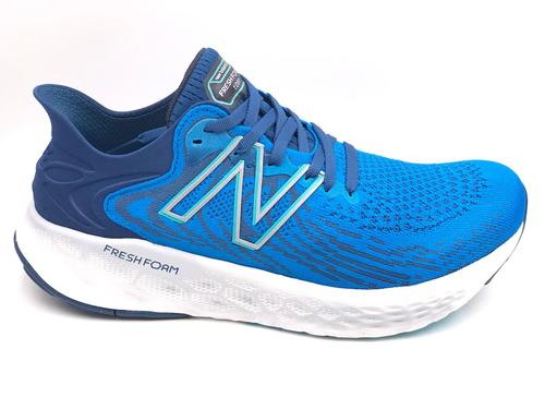 new balance 1080 2e size 11