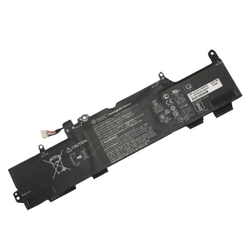 סוללה למחשב נייד   HP Elitebook 840 G5  