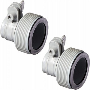 מתאם B אינטקס INTEX 29061