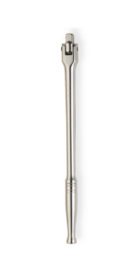 ידית ברך “SIGNET D3/8 15