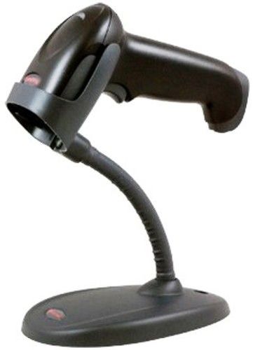 Voyager 1250g ‏Honeywell