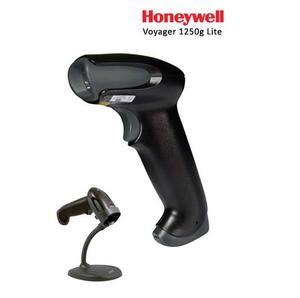 Voyager 1250g ‏Honeywell