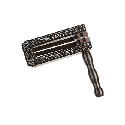 F518bcec6be8a9f53179dcce0e875c95