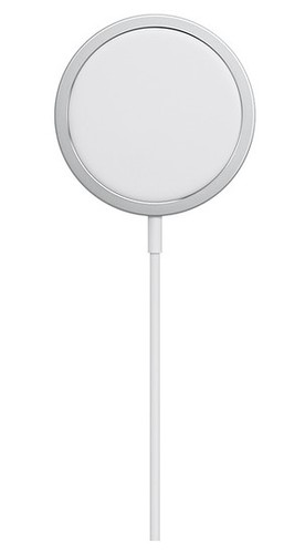 כבל הטענה MagSafe Charger