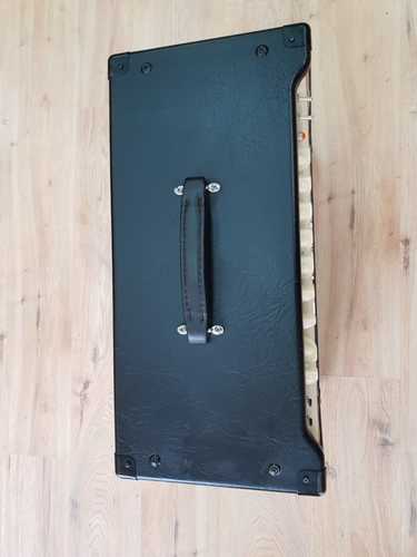 Bugera V22 Infinium 1x12