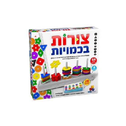 A73c3041708e25a2d9cdd68cc552ae93