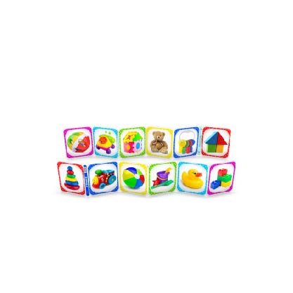 383c6395056ee7a0927efbdab940a3ab