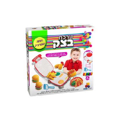 Dd4cf006f8dac8718d451eaaac637af1