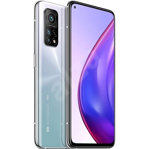 Xiaomi Mi 10T Pro 5G 128GB 8GB RAM 