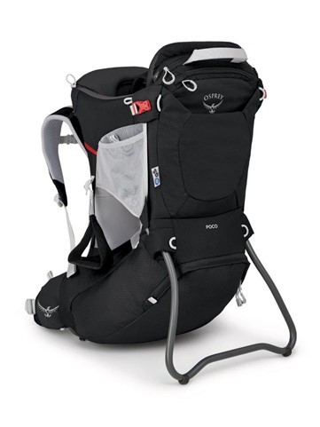 מנשאי תינוק OSPREY POCO 