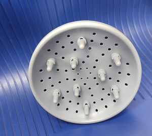 דיפיוזר איטלקי לפן Diffuser