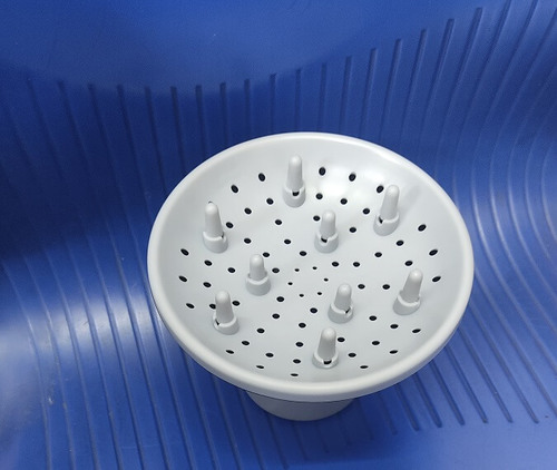 דיפיוזר איטלקי לפן Diffuser