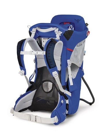 מנשאי תינוק OSPREY POCO 