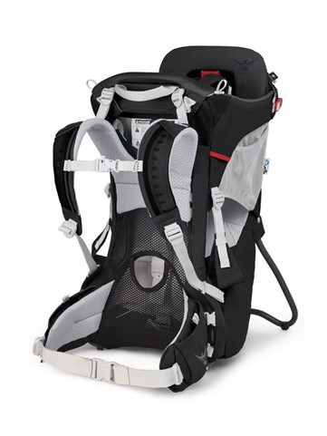 מנשאי תינוק OSPREY POCO 