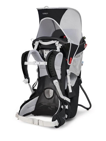 מנשאי תינוק OSPREY POCO 