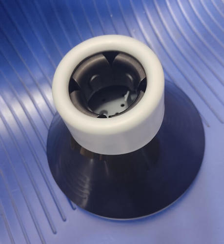דיפיוזר איטלקי לפן Diffuser