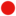 Kazamia