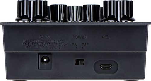 זוית נוספת Roland Demora