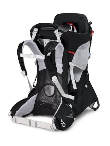 מנשא לתינוקות OSPREY POCO PLUS