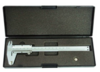 קליבר נירוסטה מקצועי Smith 111419-002