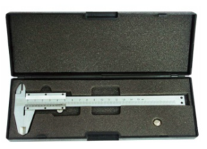 קליבר נירוסטה מקצועי Smith 111419-002