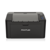 מדפסת לייזר ש/ל פנטום Pantum P2500W