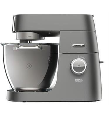 מיקסר Kenwood KVL8302S