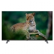 טלוויזיה TOSHIBA 65U5069 4K טושיבה