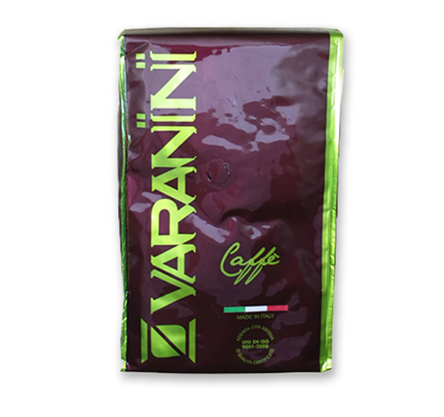  VARANINI EXTRA BAR 1kg