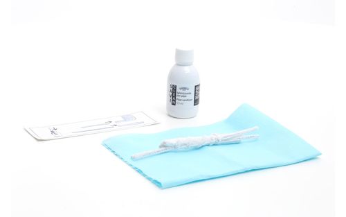 ערכת ניקוי סווינלי למקטרת SAVI CLEAN