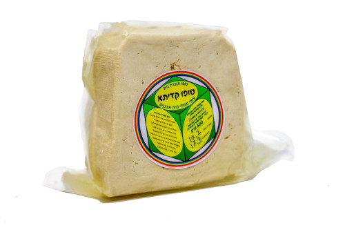 טופו קדיתא 500 גרם