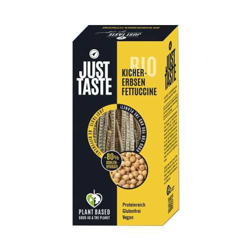אטריות חומוס 250 גר Just Taste