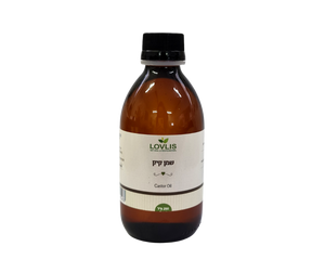 שמן קיק חסכון 250 מל גרינלייף