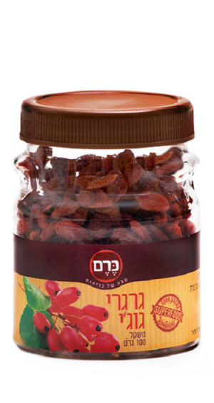 גוג