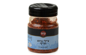 צ