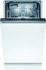 מדיח כלים ‏צר Bosch SPV2HKX39E בוש