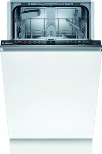 מדיח כלים ‏צר Bosch SPV2HKX39E בוש