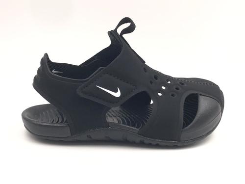 nike sunray protect 24