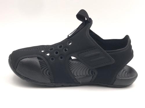 nike sunray protect 24