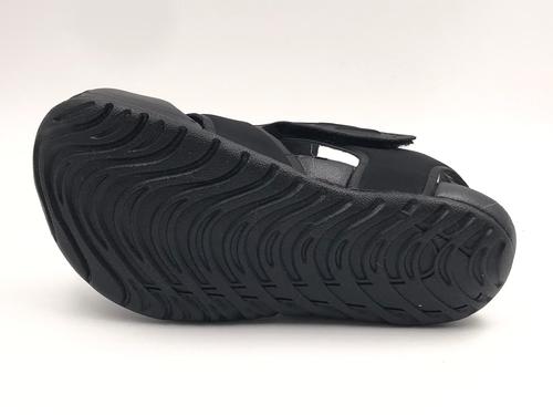 nike sunray protect 24