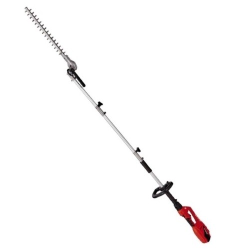 מגזמת גובה Einhel GC-HH 9048 Einhel  איינהל