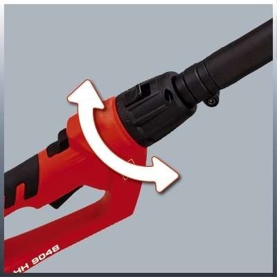 מגזמת גובה Einhel GC-HH 9048 Einhel  איינהל