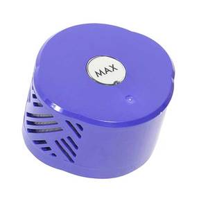 פילטר אחורי לשואב אבק דייסון Dyson V6