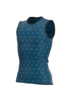 Ec90bed4b6655e820d2c49e8c7bfa1bd